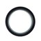 Pai Seal, 5.187 In Free Id X 6.506 In Od X 0.625 In Width 131.74 Mm Free Id X 165.25 Mm Od X 15.87 Mm 636024 - alternate 5